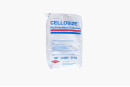 CELLOSIZE™ HEC PCG-10 Europe Thickener